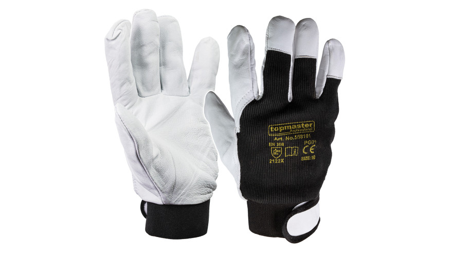 product asamblare-pg1-marime-tmp thumb