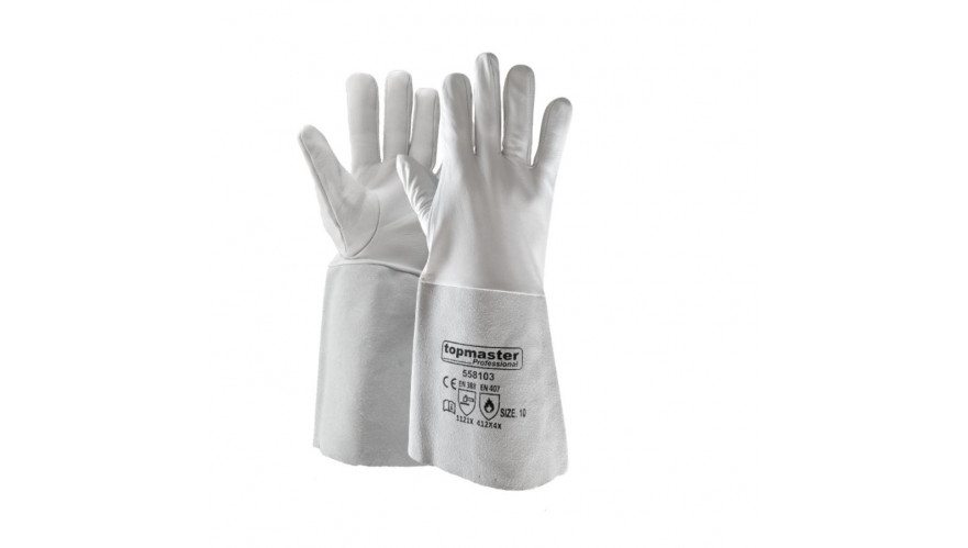 product gloves-for-welders-pg3-size-tmp thumb
