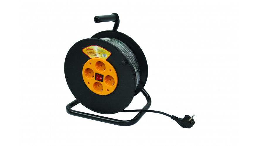 product cable-reel-15m-sockets-3x1-5mm2 thumb
