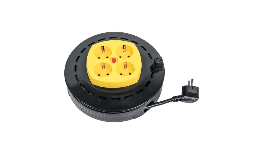 product udlzhitel-15m-makara-gnezda thumb