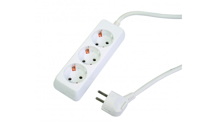 product group-socket-grounded-5m-h1-5mm2 thumb