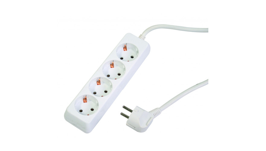 product razklonitel-gnezda-kabel-5m-h1-5mm2 thumb