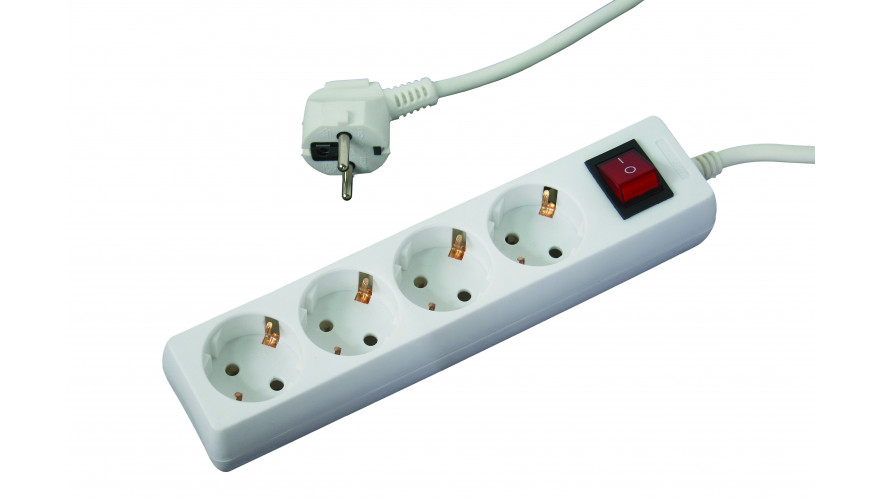 product group-socket-grounded-5m-h1-5mm2-with-switchmk thumb