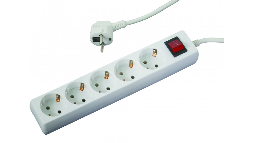 product group-socket-grounded-5m-h1-5mm2-with-switchmk thumb