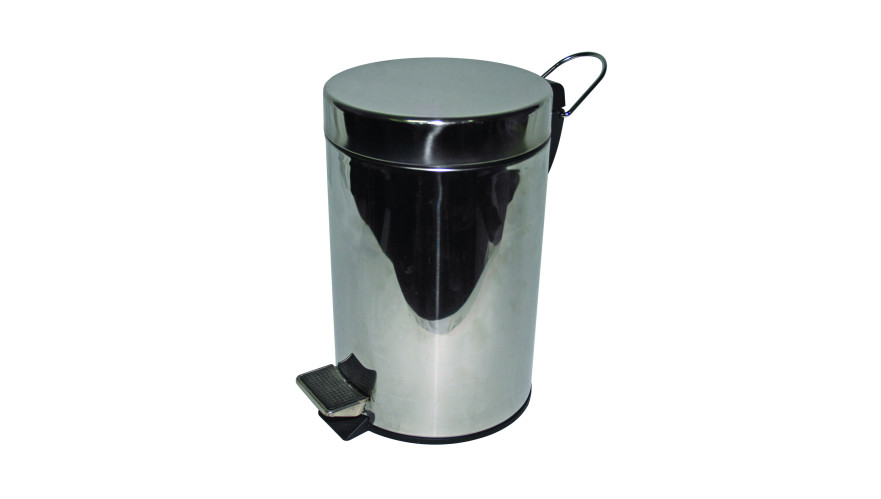 product cos-inox-3l thumb