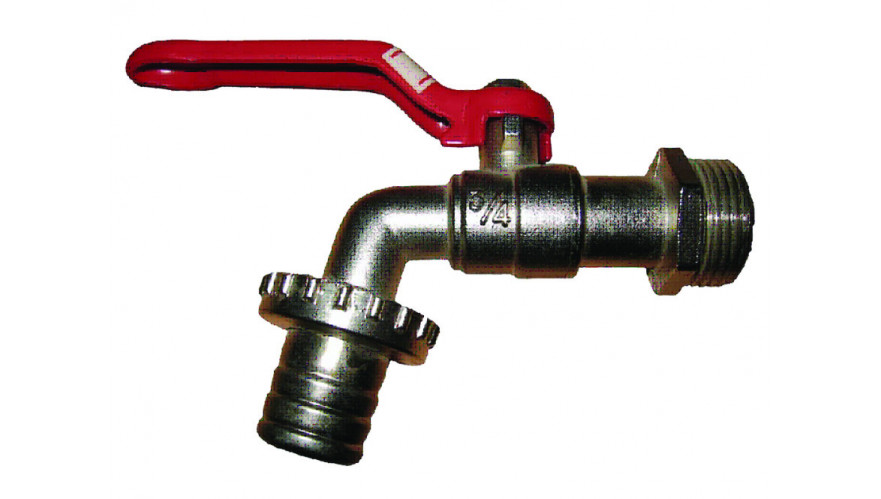product water-tap-110g thumb