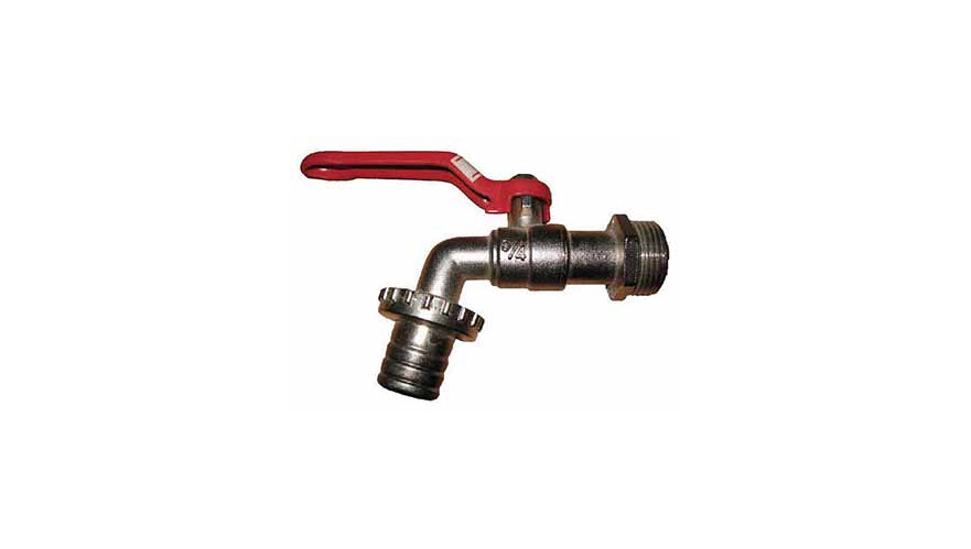 product water-tap-170g-with-metal-handle thumb