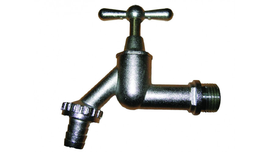 product faucet-200g-handle thumb