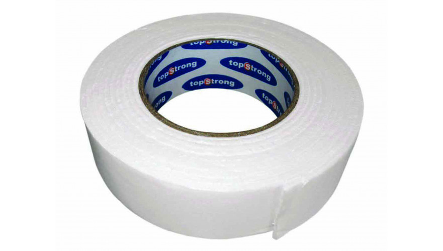 product mounting-tape-18mmx4m-white thumb