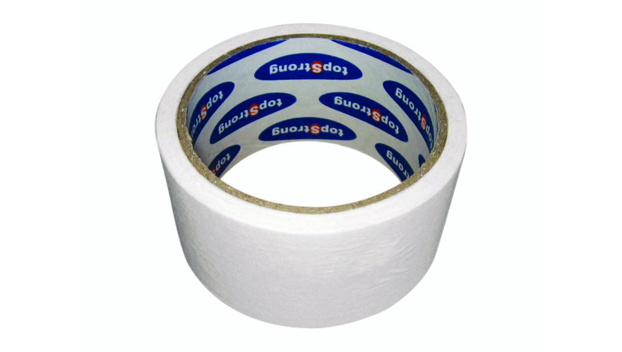 product tikso-hartieno-38mm-topstrong thumb