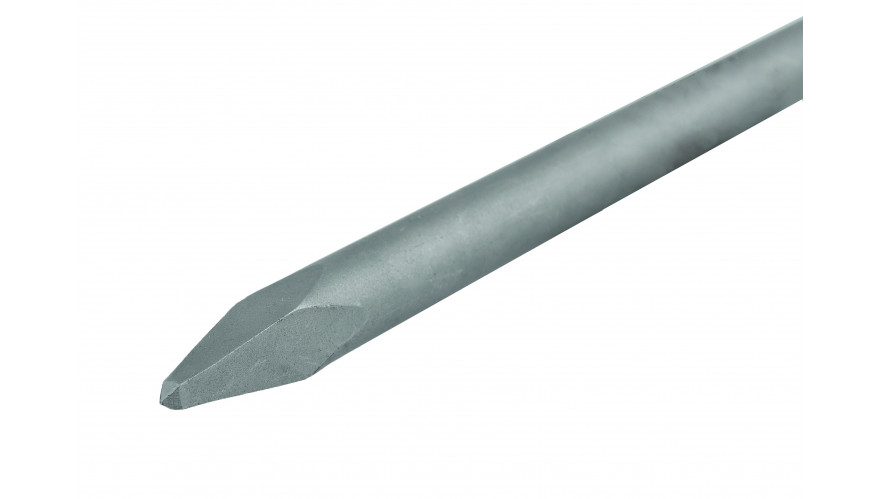 product point-chisel-sds-plus-14h250mm thumb