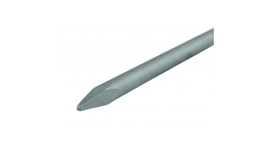 product dleto-shilo-sds-plus-14h250mm thumb