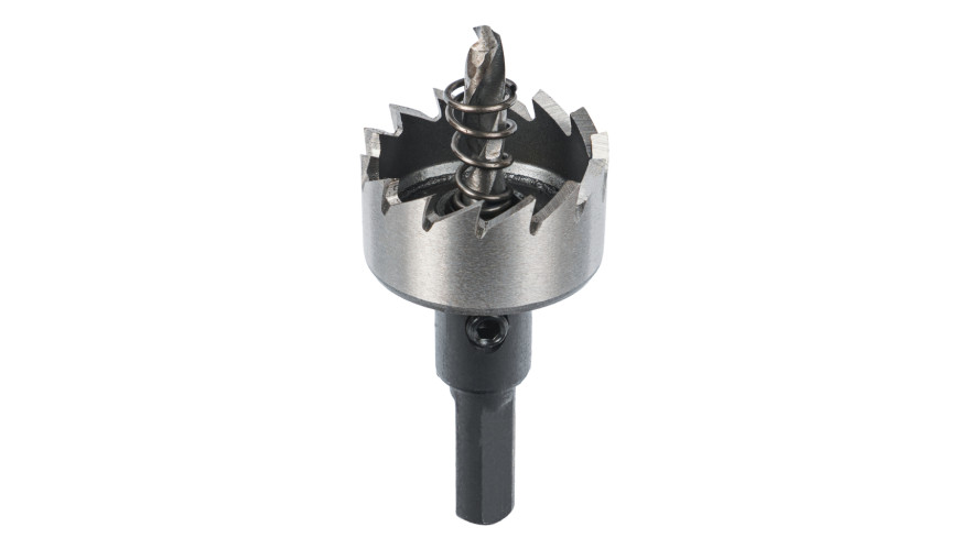 product freza-gaurire-hss-25mm-hss thumb
