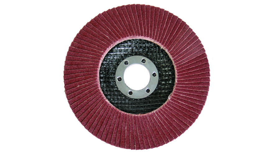 product disc-ptr-slefuit-115mm thumb