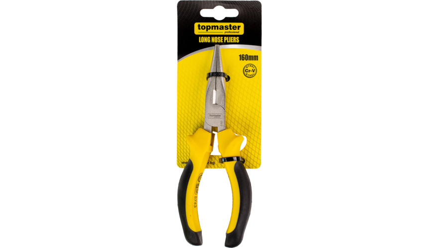 product long-nose-pliers-160mm-tmp thumb