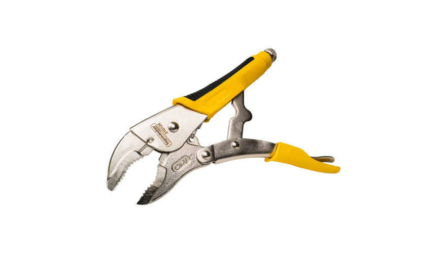 product locking-pliers-curved-jaw-250mm-tmp thumb
