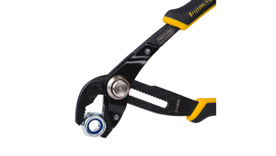 product kleshchi-tip-garga-topmaster-professional thumb