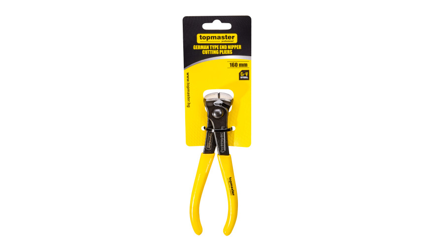 product kleshchi-rezachki-chelni-160mm-tmr thumb