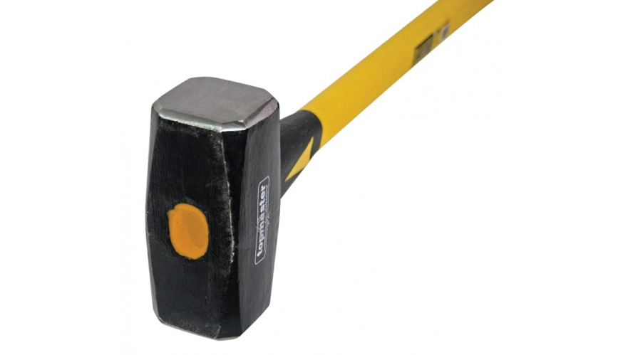 product sledge-hammer-fiber-glass-handle-5000g-tmp thumb
