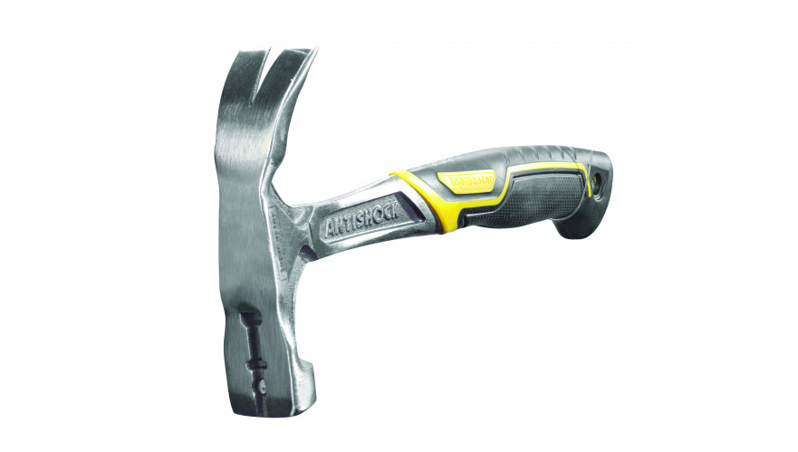 product claw-anti-shock-hammer-3rd-gen-450g-tmp thumb