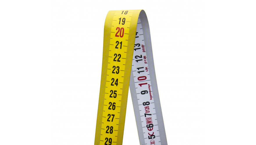 product measuring-tape-3m-x16mm-tmp thumb