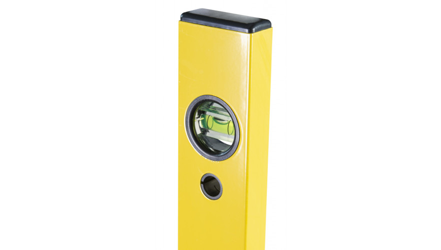 product nivela-aluminiu-400mm-tmp thumb