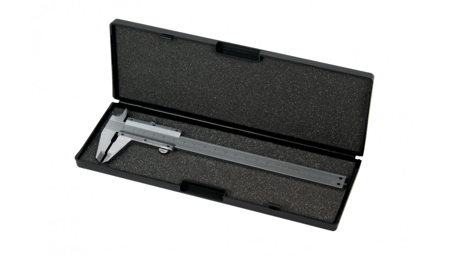 product shubler-metalen-150h0-02mm-tmp thumb