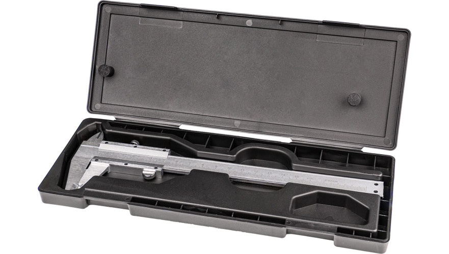 product shubler-metalen-150h0-02mm-topmaster-professional thumb