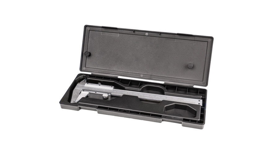 product shubler-metalen-150h0-02mm-topmaster-professional thumb