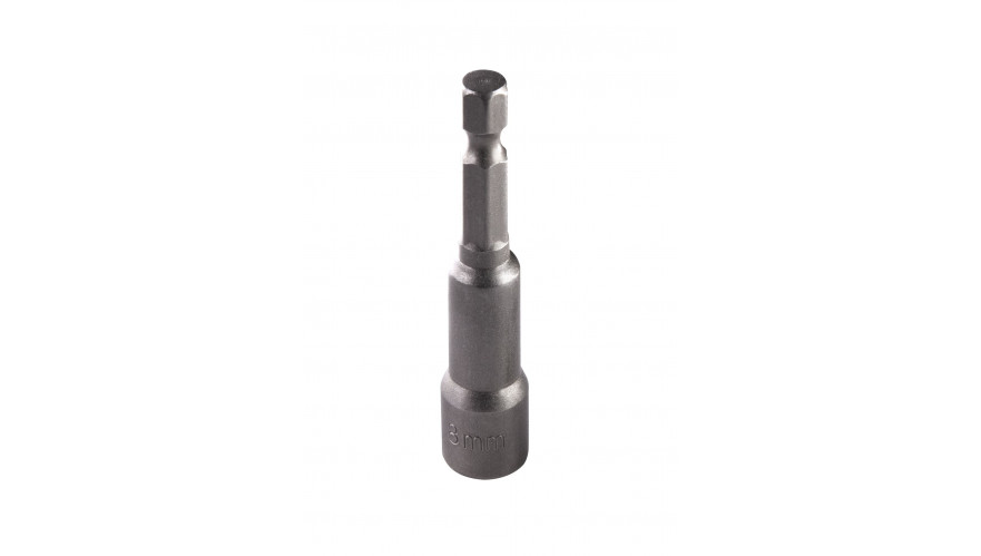 product nut-socket-65mm-tmp thumb