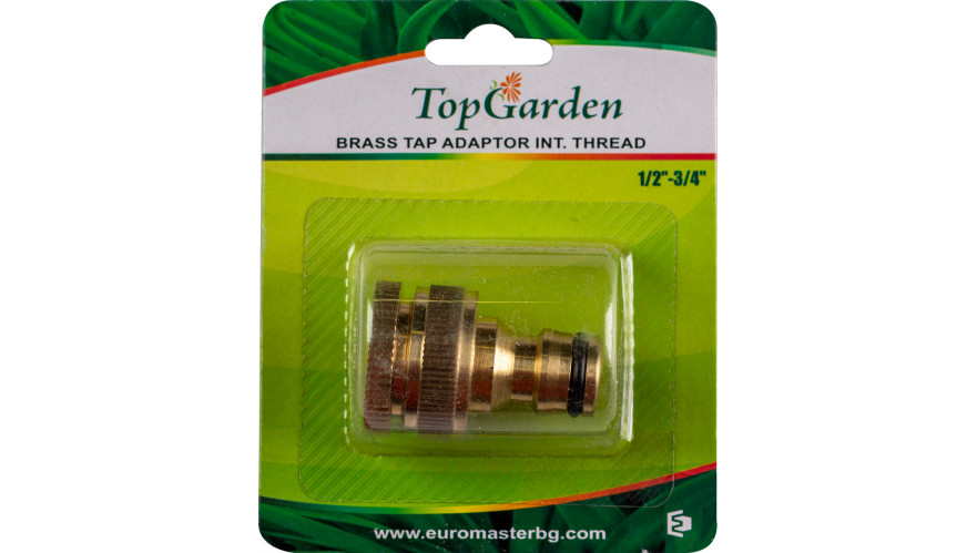 product brass-tap-adaptor-int-thread thumb