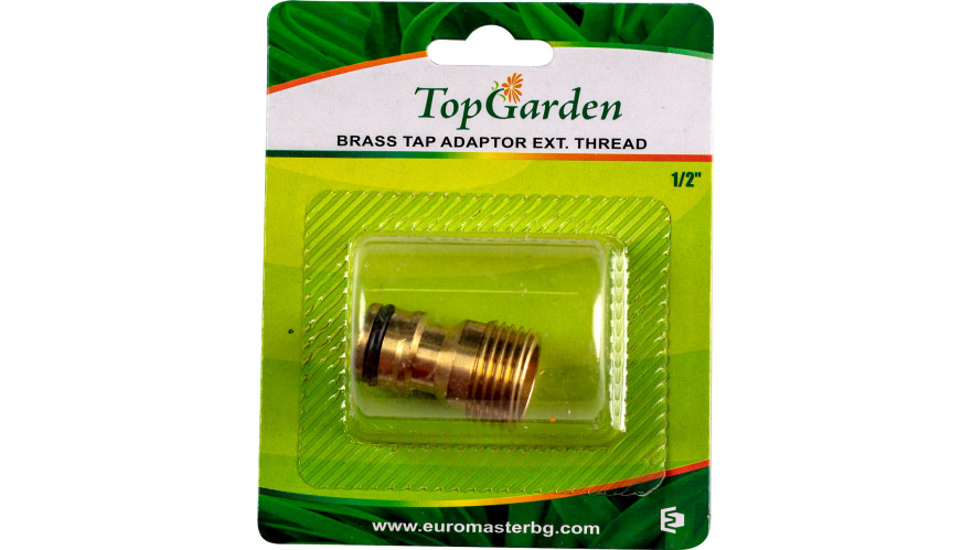 product brass-tap-adaptor-ext-thread thumb