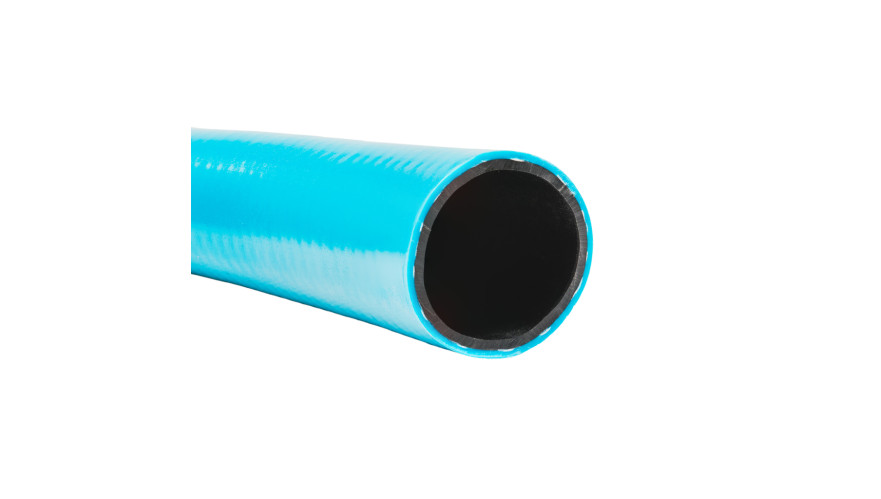 product furtun-gradina-straturi-20m thumb