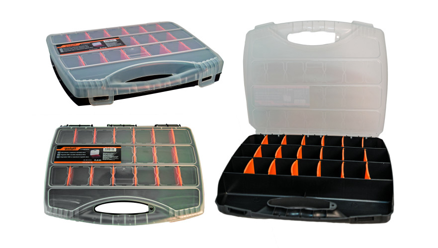 product organizator-abs-separatoare-reglabile-32cm thumb