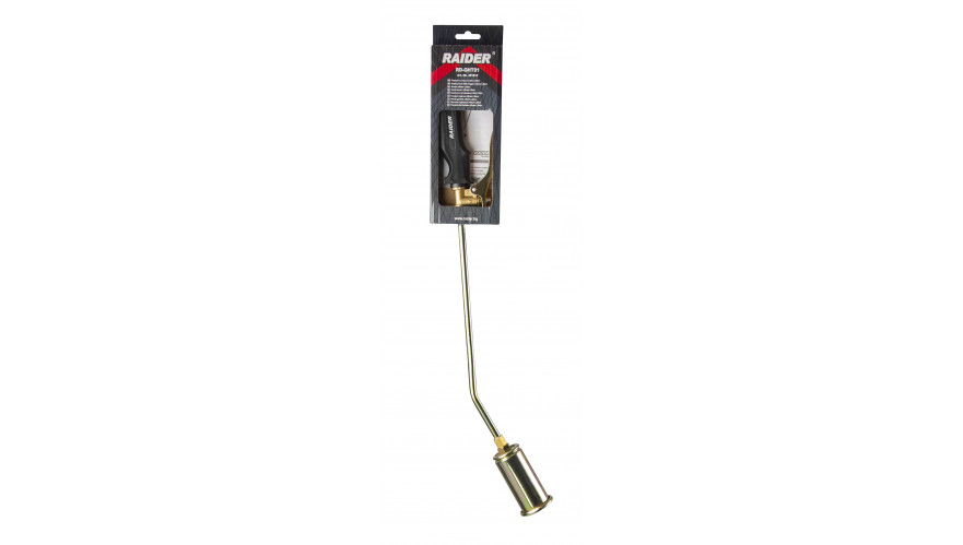 product heating-torch-with-trigger-40mm-l30cm-ght01 thumb