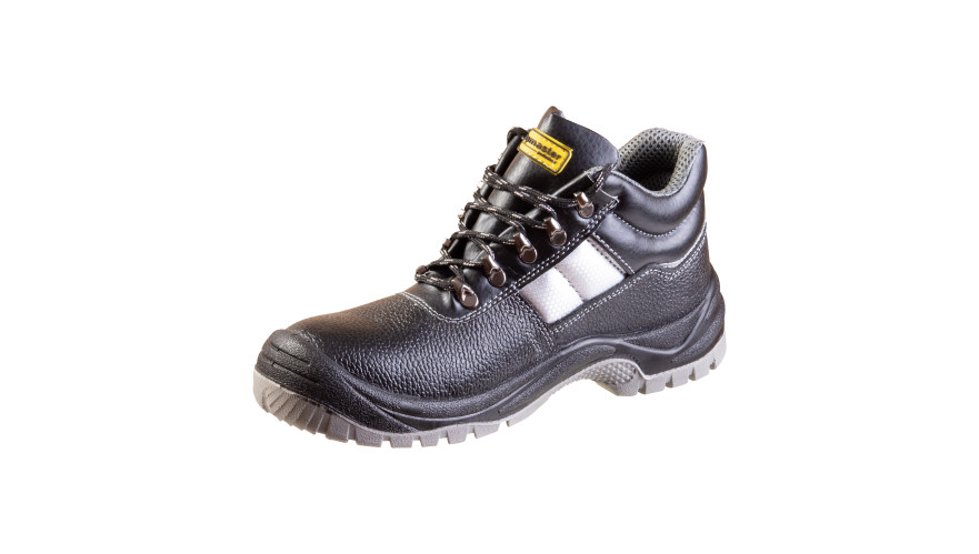 product working-shoes-ws3-size-grey thumb