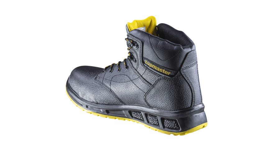 product safety-shoes-wsh1c-size thumb