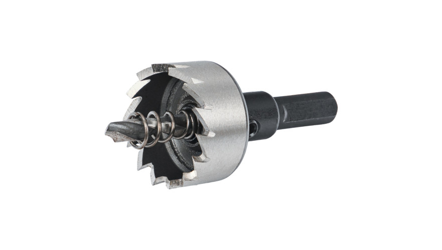 product freza-gaurire-hss-25mm-hss thumb