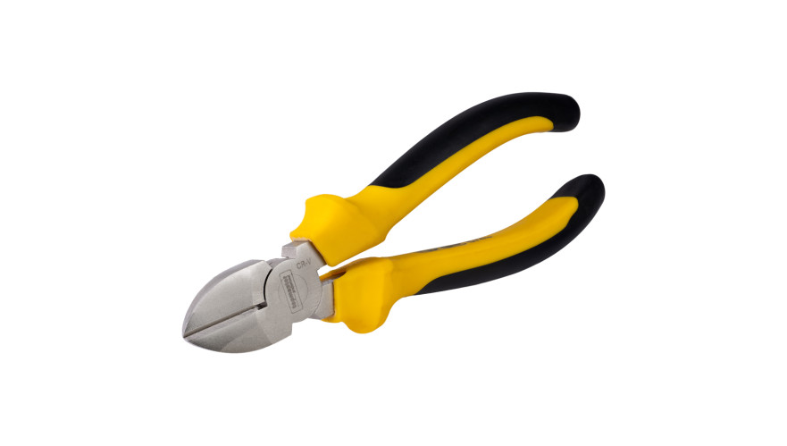 product kleshchi-rezachki-160mm-topmaster-professional thumb