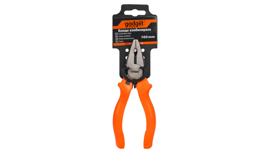 product cleste-combinat-maner-plastic-150mm thumb