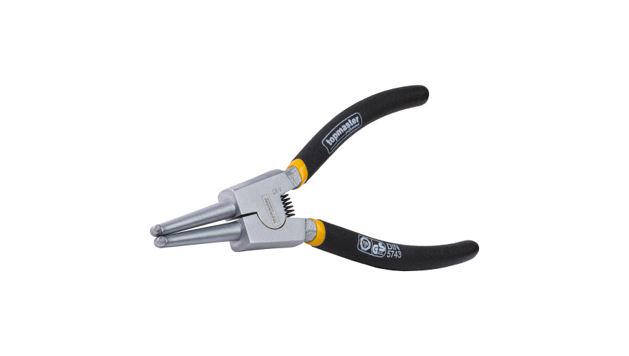 product kleshchi-zeger-izviti-vnshni-200mm-topmaster-professional thumb