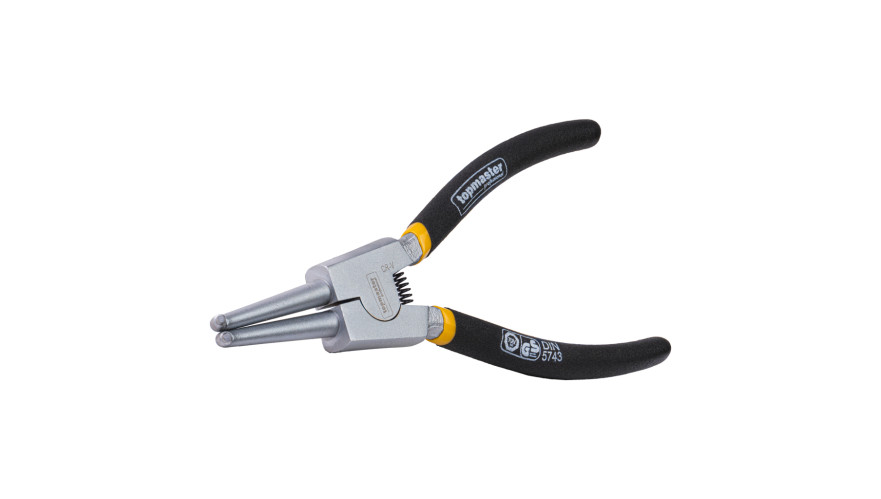 product kleshchi-zeger-izviti-vnshni-200mm-topmaster-professional thumb