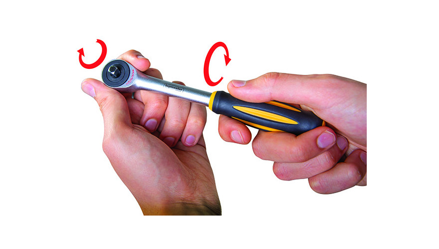 product treschotka-vrtyashcha-drzhka-treto-pokolenie-zba-topmaster-professional thumb