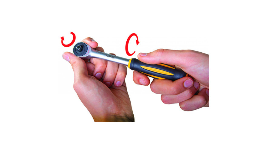 product treschotka-vrtyashcha-drzhka-treto-pokolenie-zba-topmaster-professional thumb