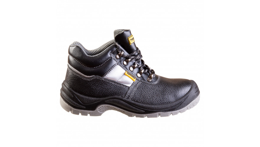 product pantofi-protectie-ws3-marimea thumb