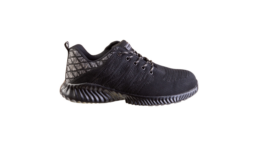 product rabotni-obuvki-wsl1-razmer-sivi thumb