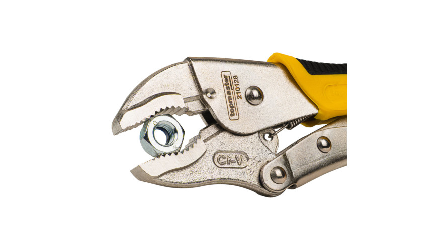 product locking-pliers-curved-jaw-250mm-tmp thumb