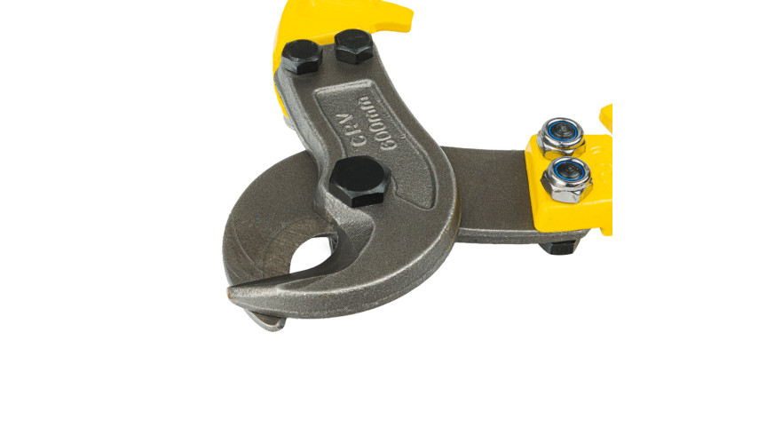 product cleste-ptr-taiat-cabluri-600mm-tmp thumb