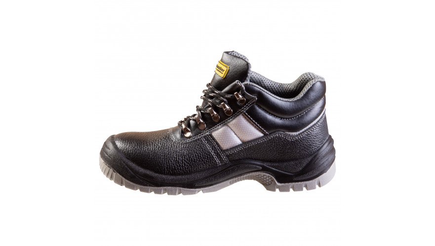 product working-shoes-ws3-size-grey thumb