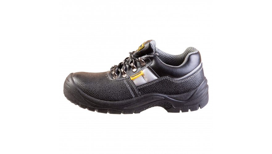product working-shoes-wsl3-size-grey thumb